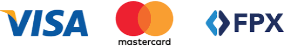 Payment Methods