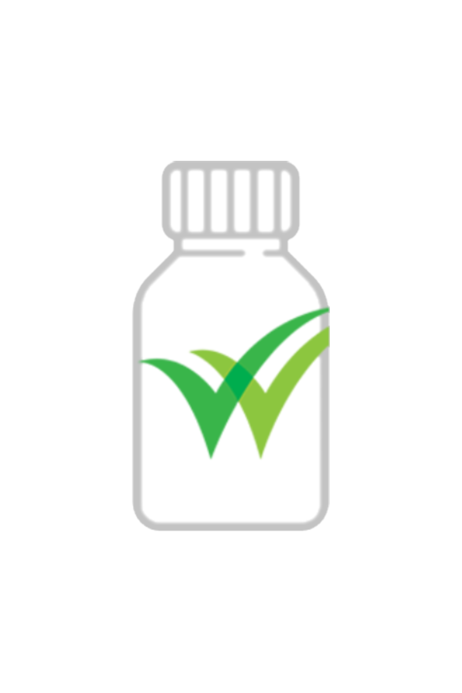 product_1