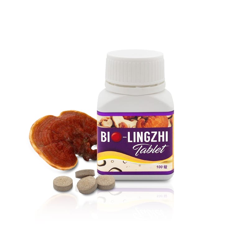 label_image_1