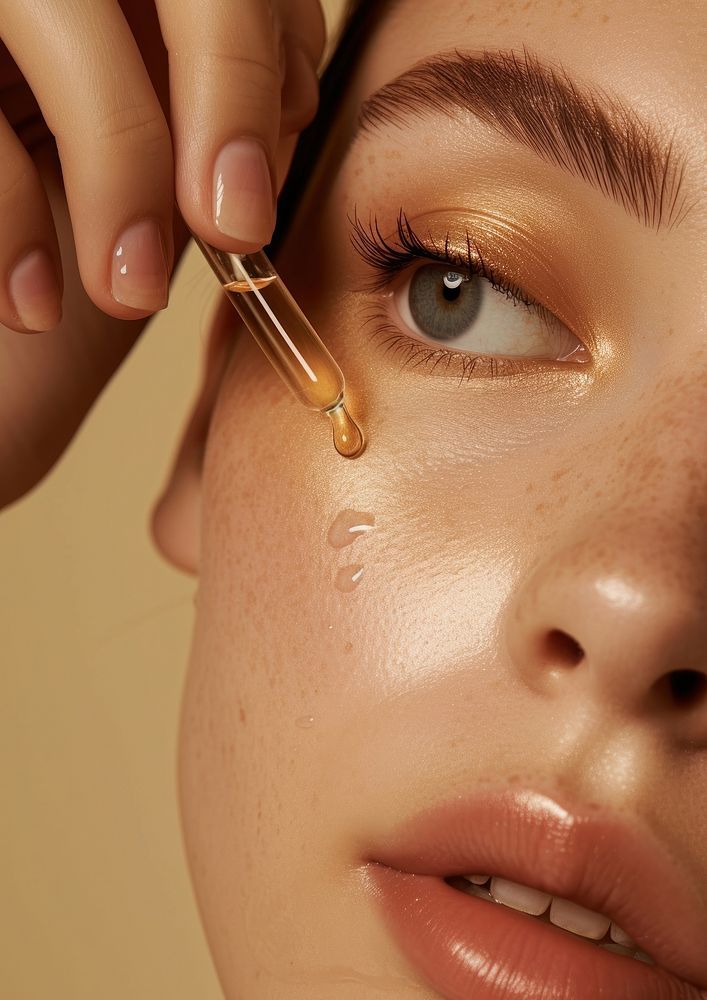 Beauty Knowledge Hub