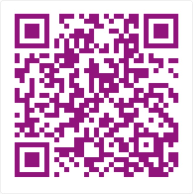 PayNow QR