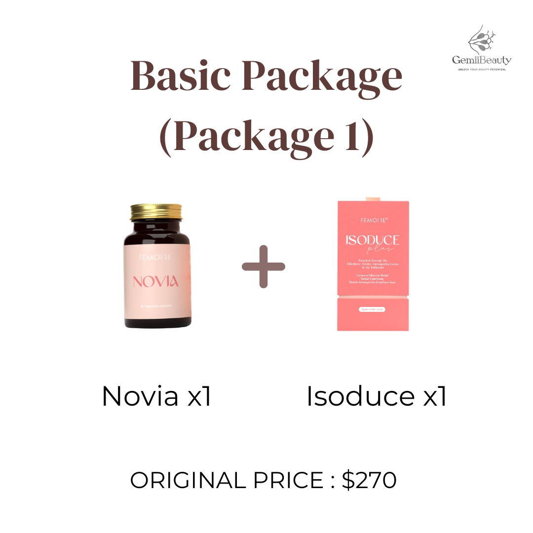 Basic Package