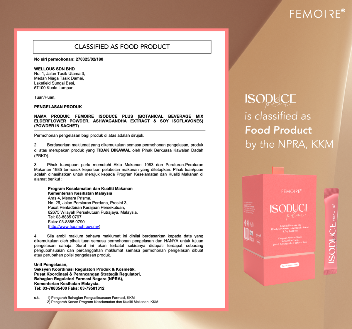 Certificate 6
