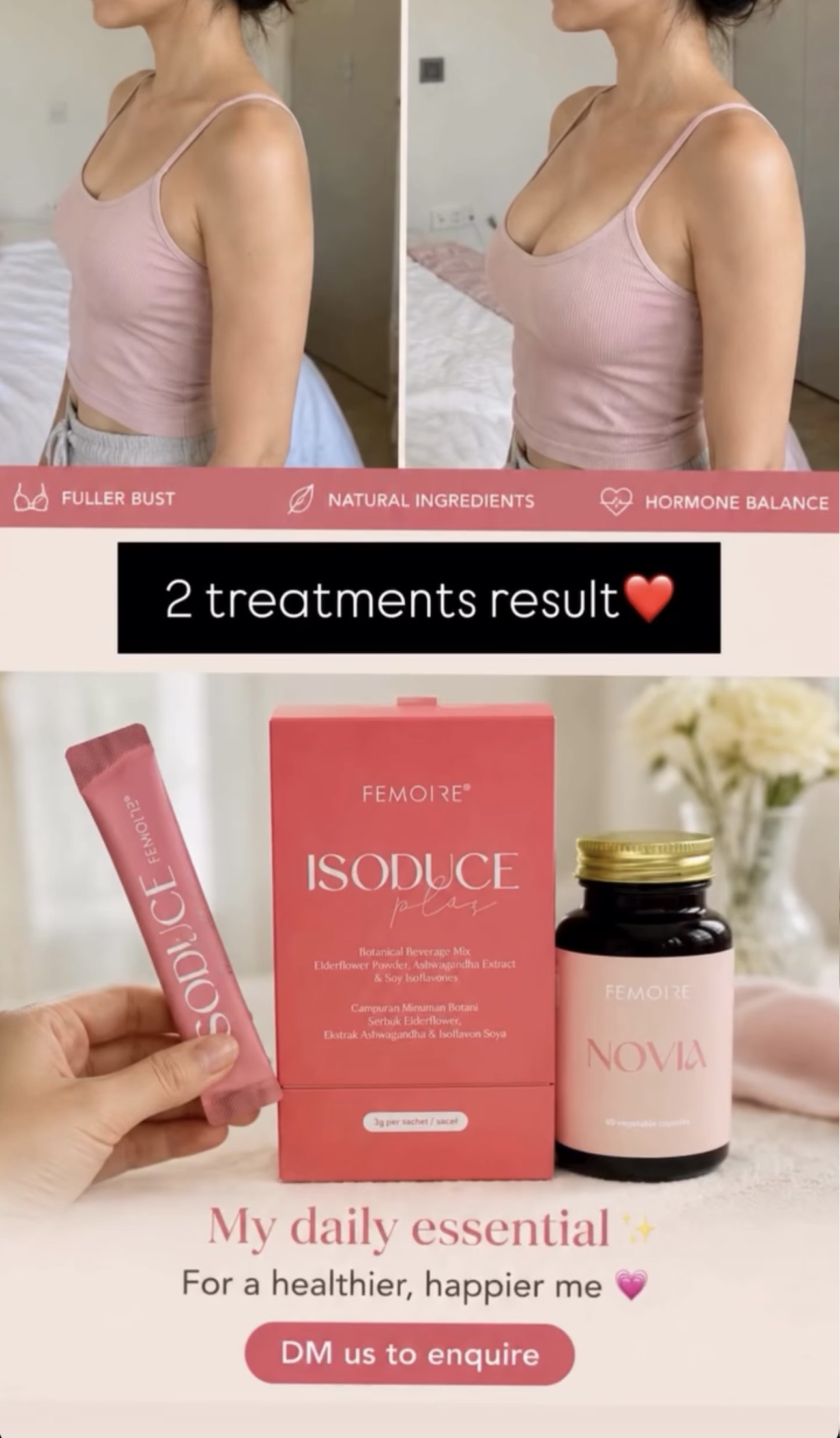 Customer story 7