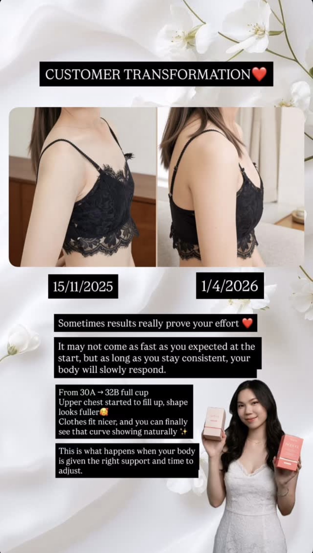 Customer story 6