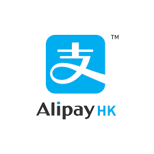 AlipayHK
