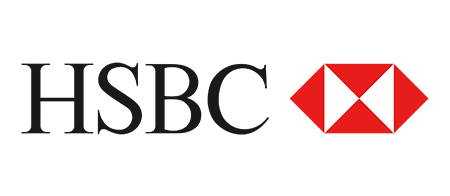 HSBC 分期付款