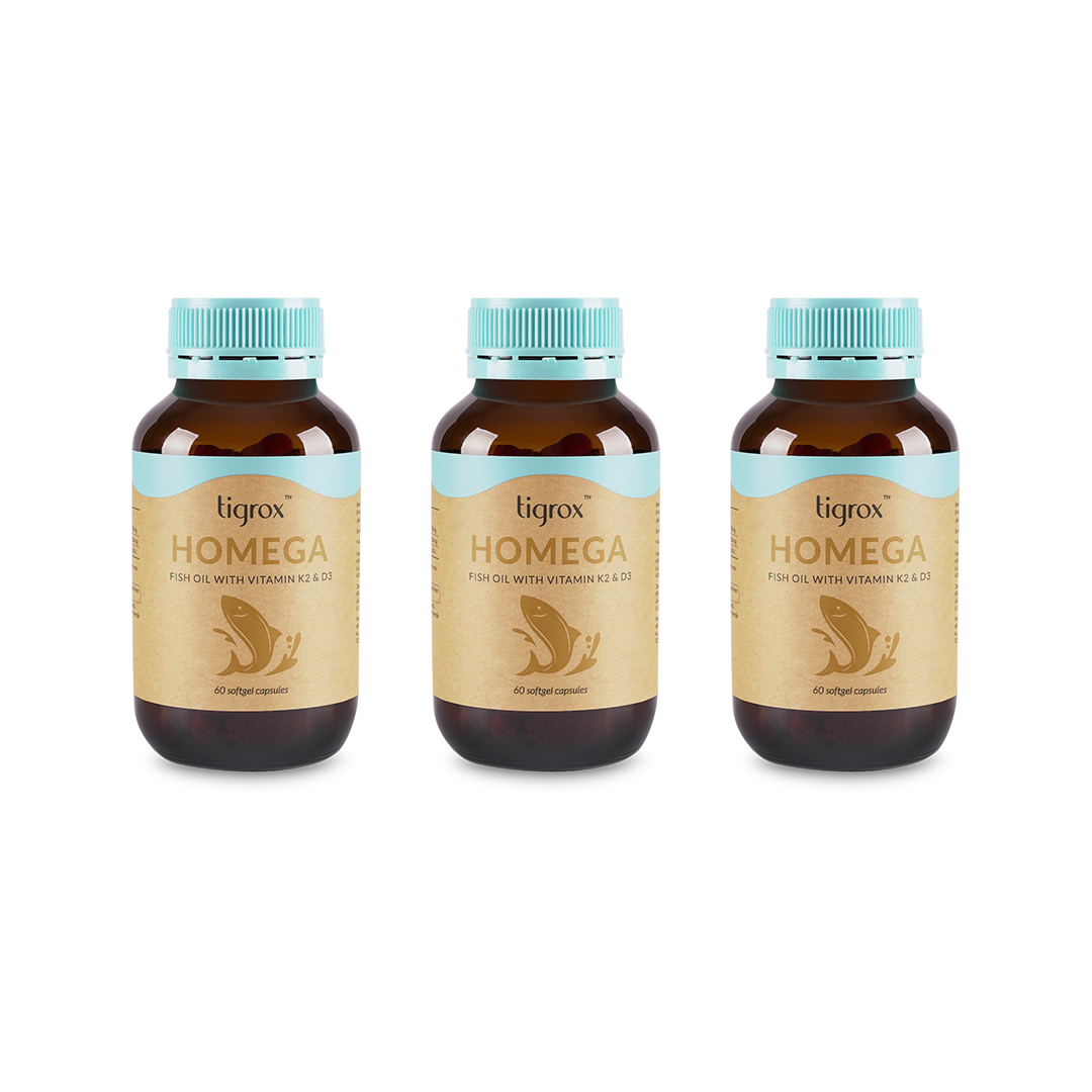 3樽 90日基礎療程