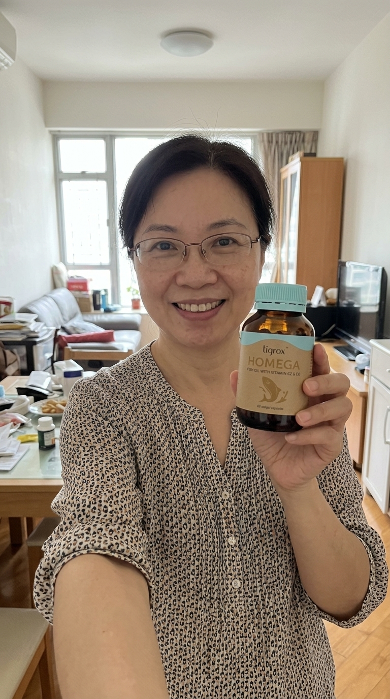 好評截圖3