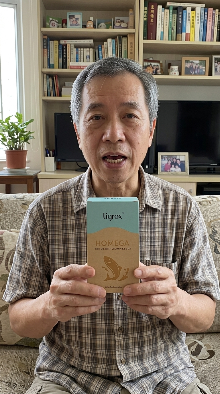 陳伯