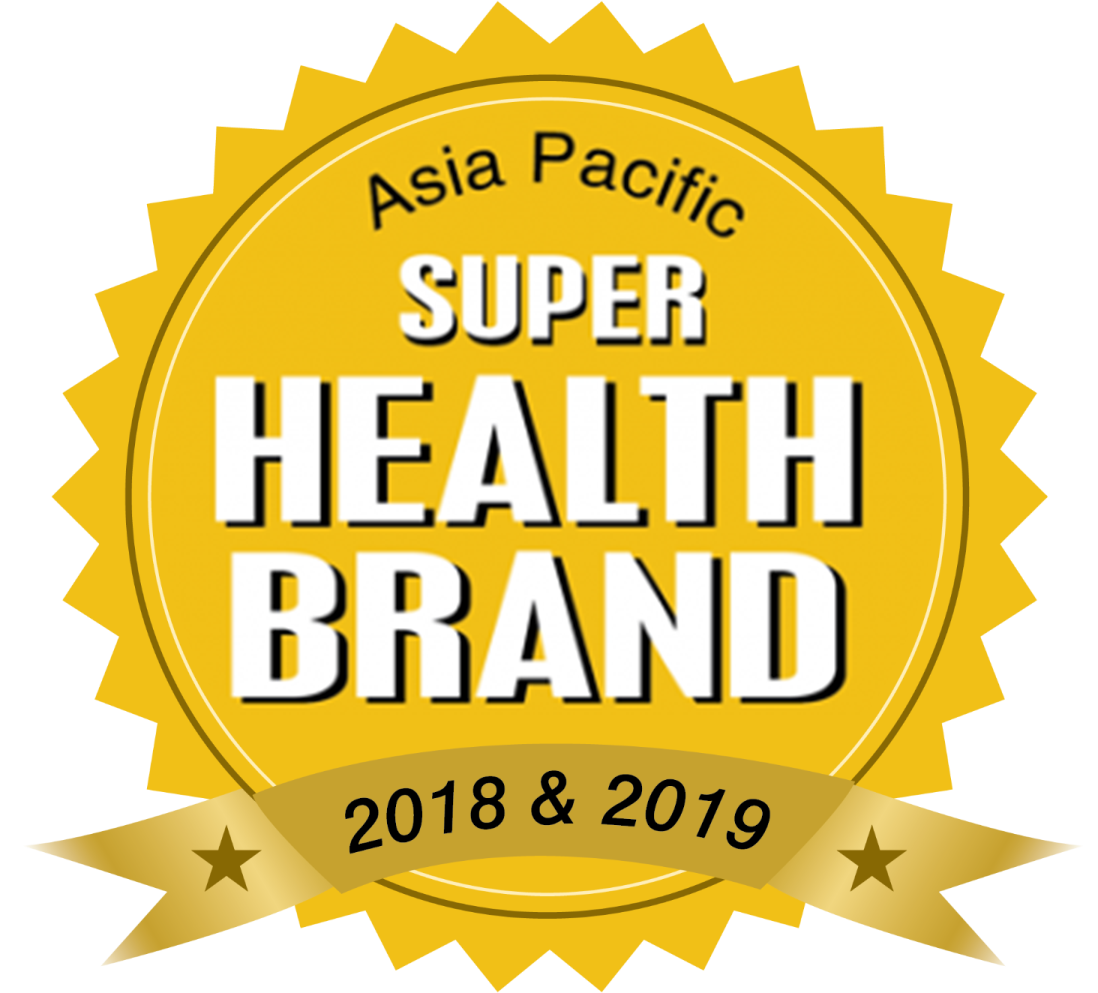 Wellous_2018_Super_Health_Brand