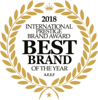 Wellous_2018_International_PRESTIGE_BRAND_AWARD
