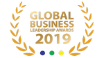 Wellous_2019_Global_Business_Leadership_Award