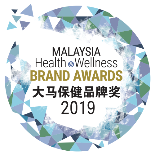 Wellous_2019_Malaysia_Health_&_Wellness_Brand_Awards