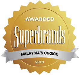 Wellous_2019_Superbrands