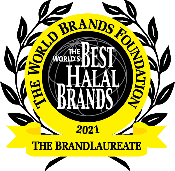 Wellous_2021_The_BrandLaureate_World_Halal_BestBrands
