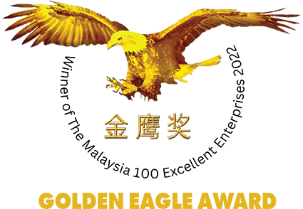 Wellous_2022_Golden_Eagle_Award