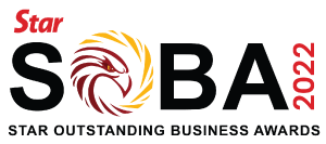 Wellous_2022_Star_Outstanding_Business_Awards