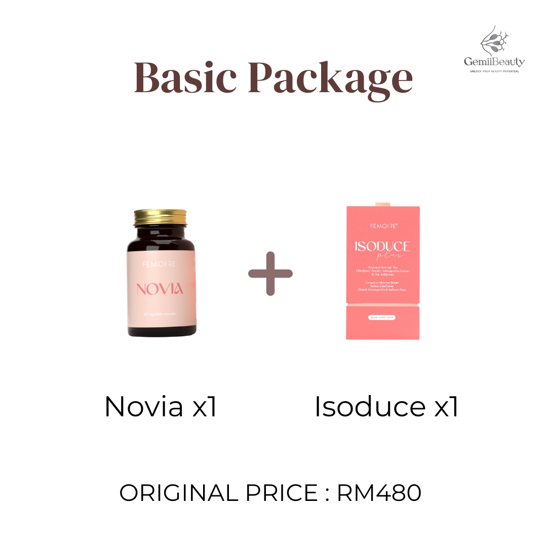 Basic Package