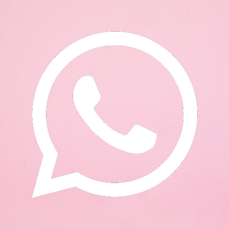 WhatsApp Logo