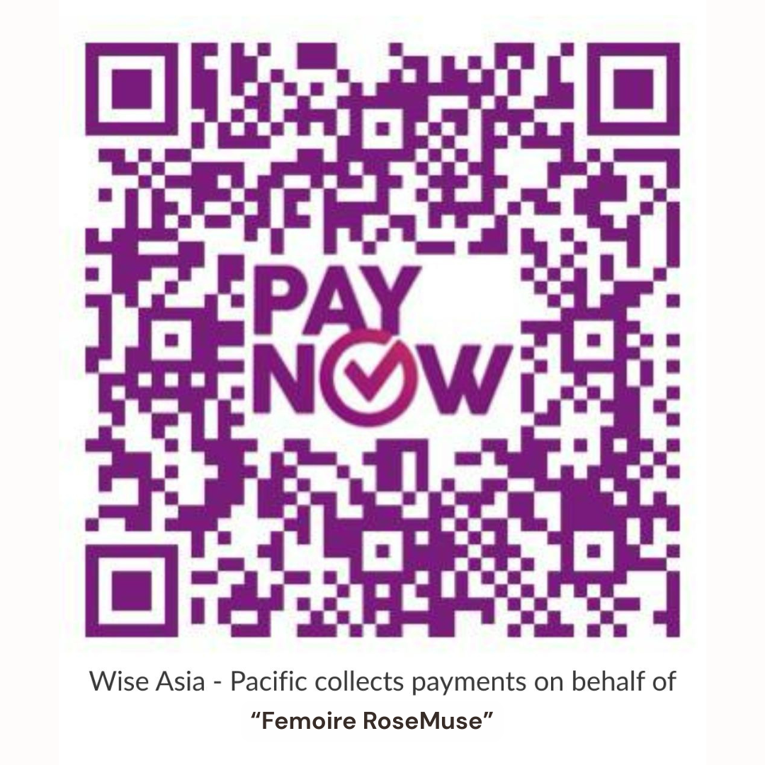 PayNow QR