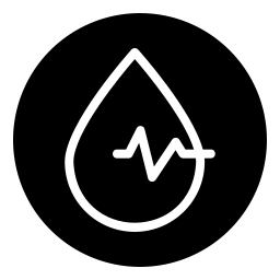 穩定三高