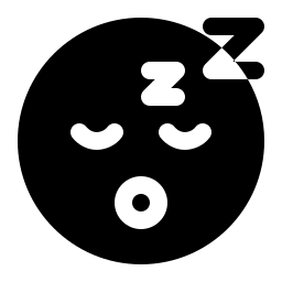 提升睡眠質素