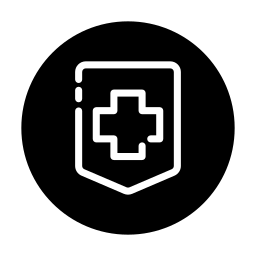 增強免疫力