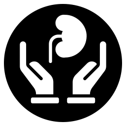 尿泡泡改善