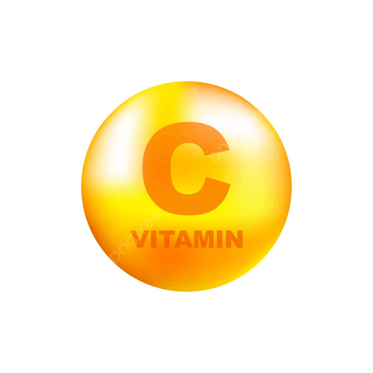 葡萄籽含高維他命C