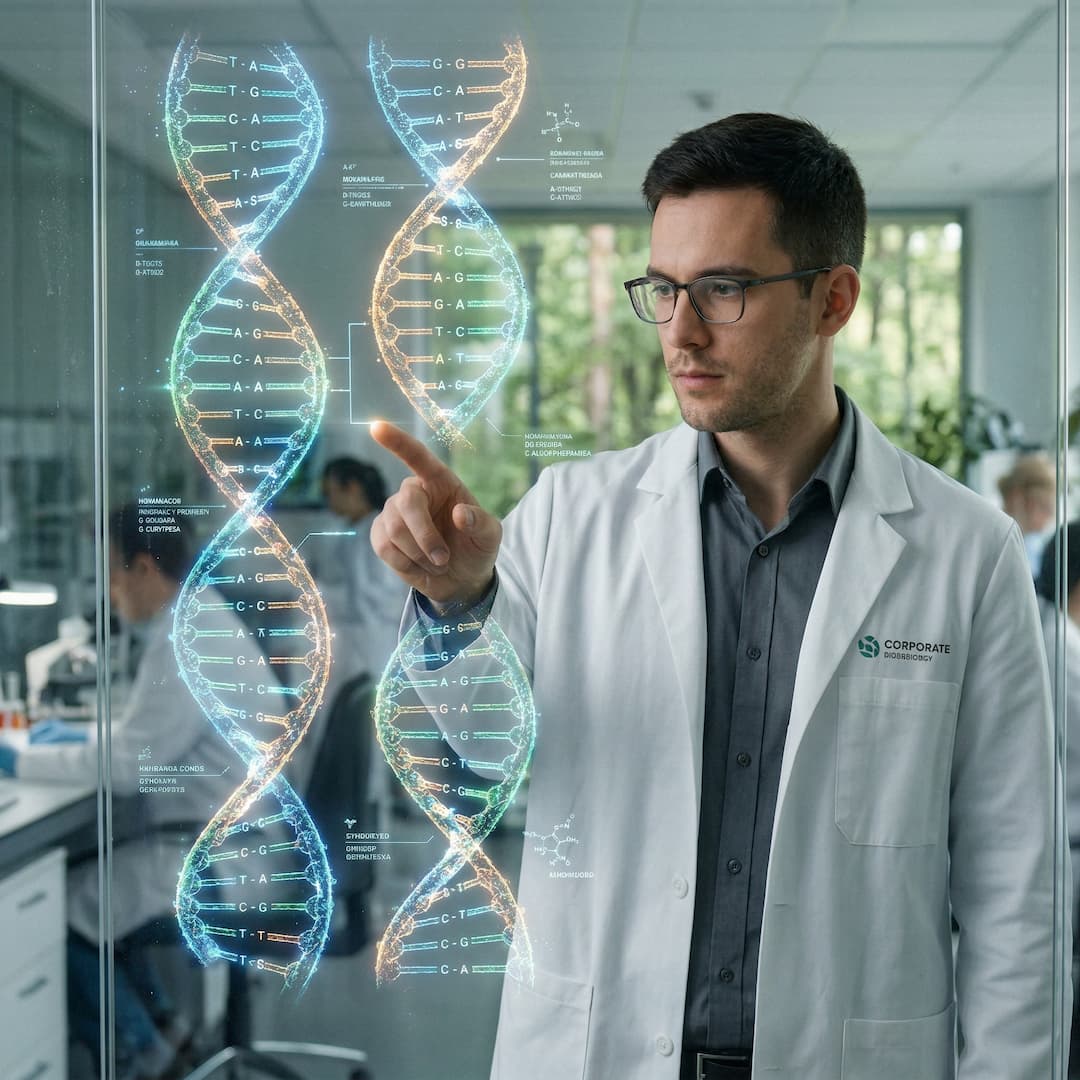 獨創 Synergy Effect 配方