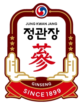 GLPro Logo