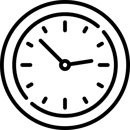 Visible in 14–28 Days