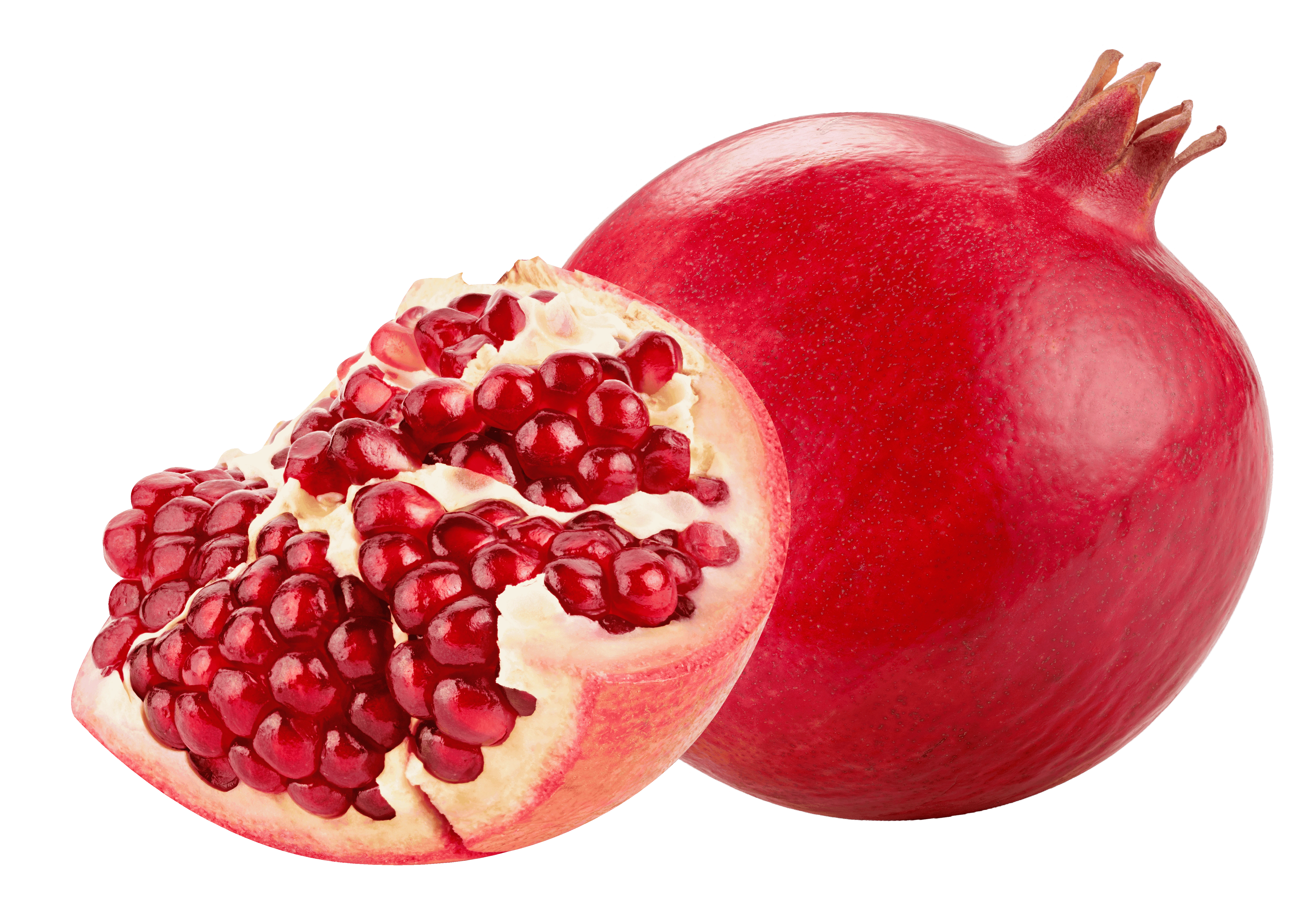 VIQUA Pomegranate