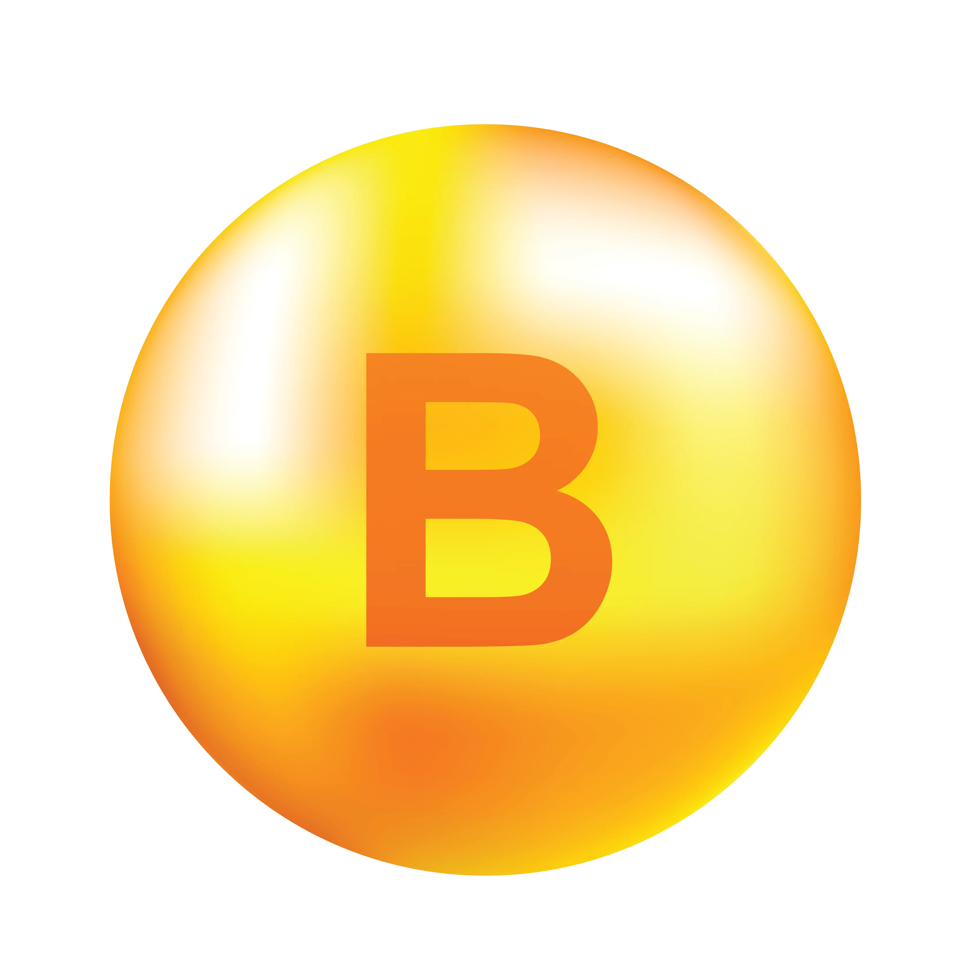 Lynside Forte B