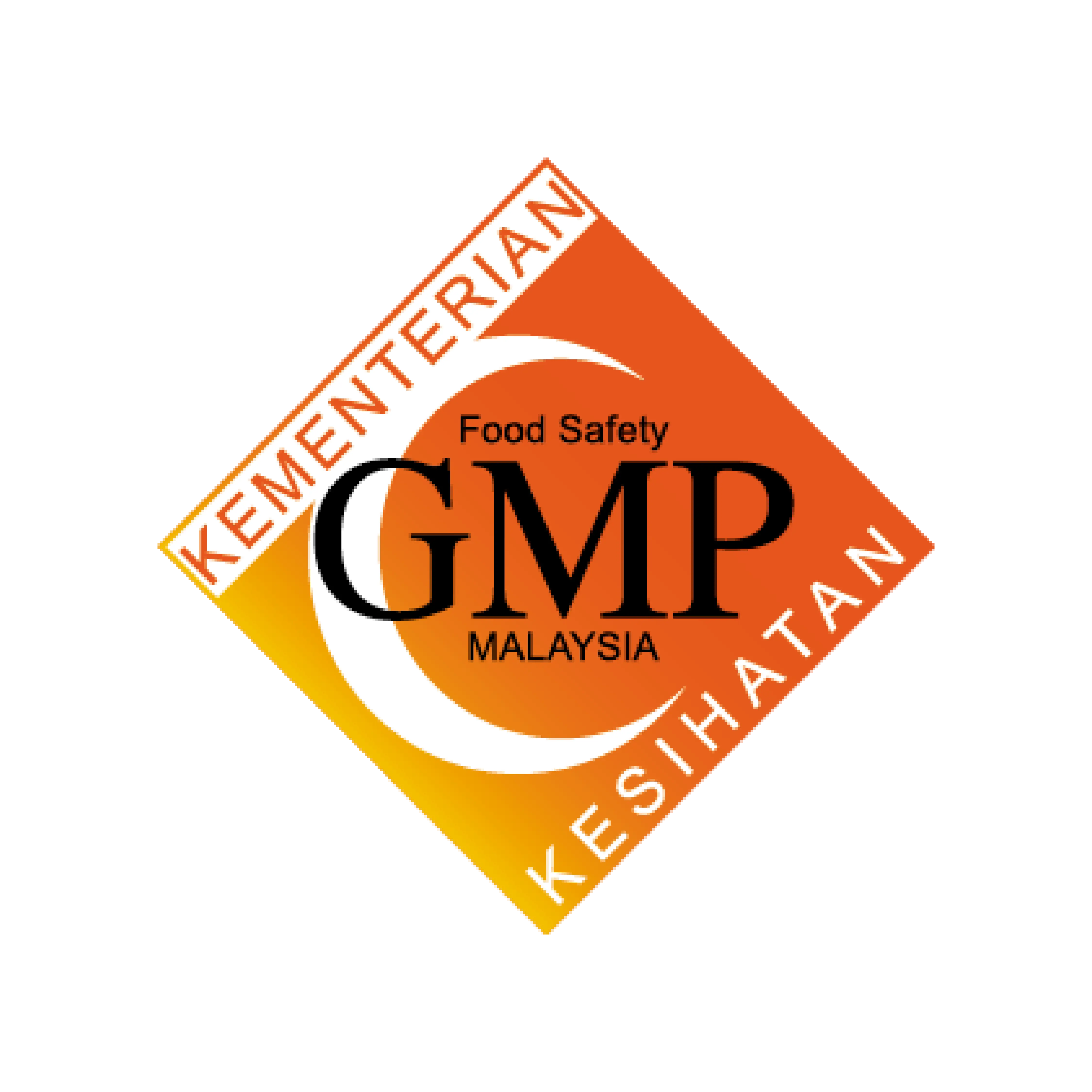 GMP Malaysia