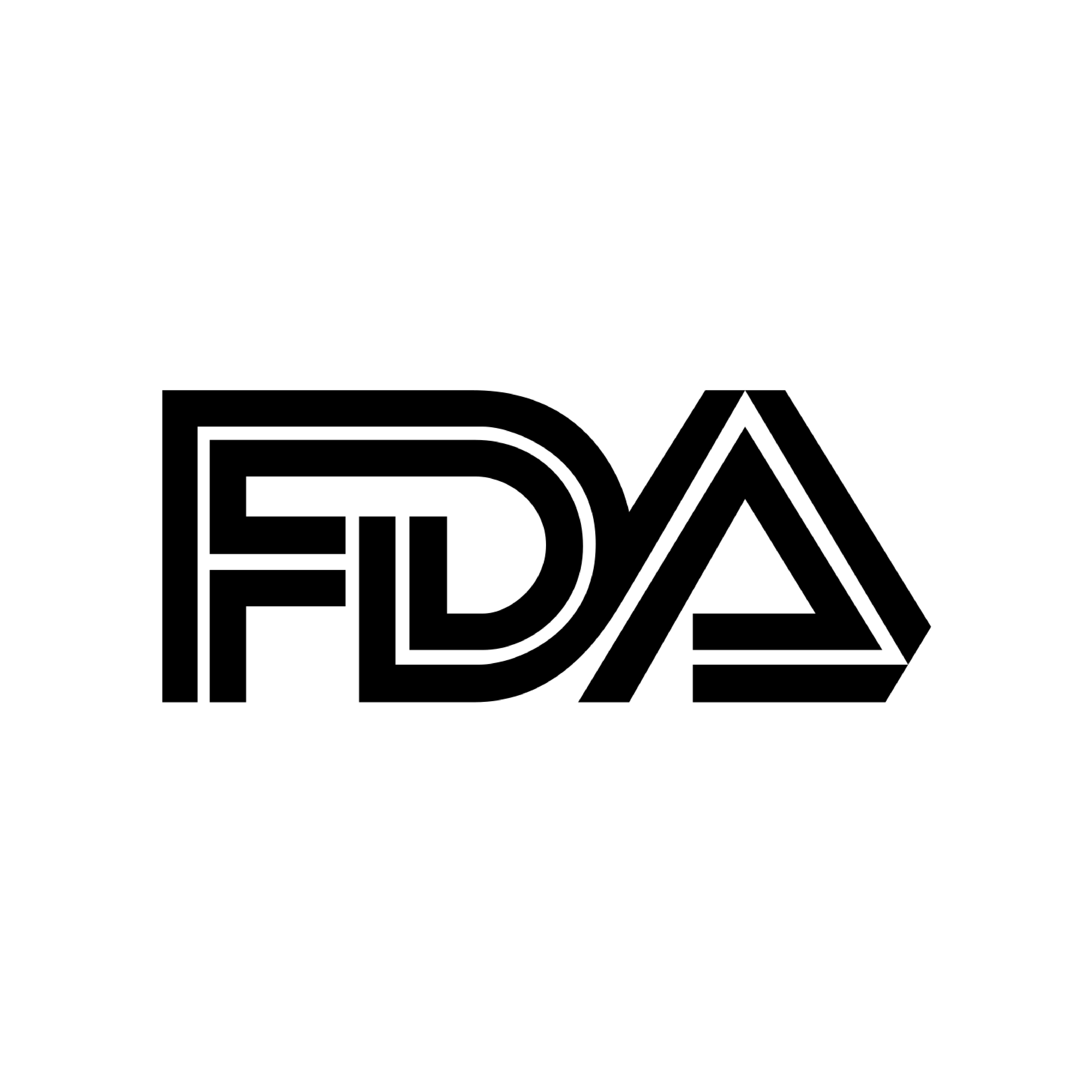 MeSTI Malaysia