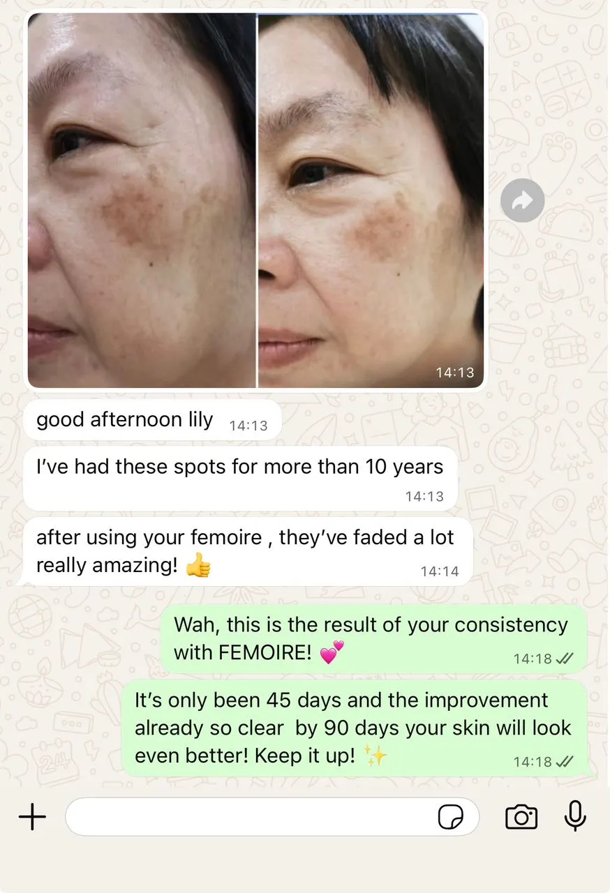 Review 2