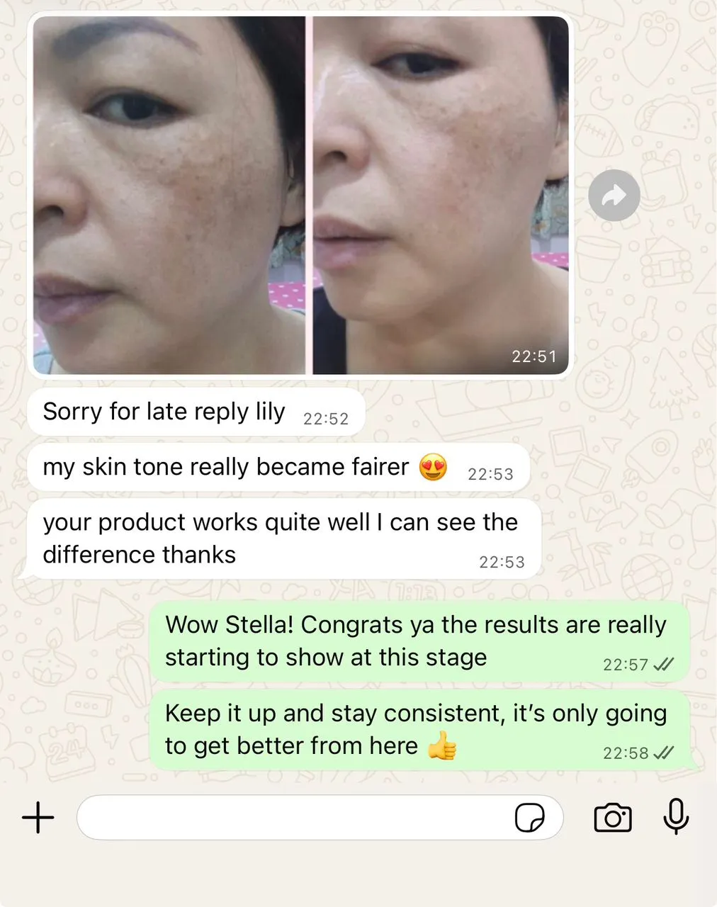 Review 1