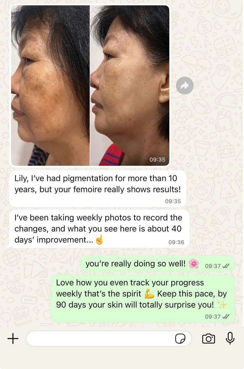 Review 4