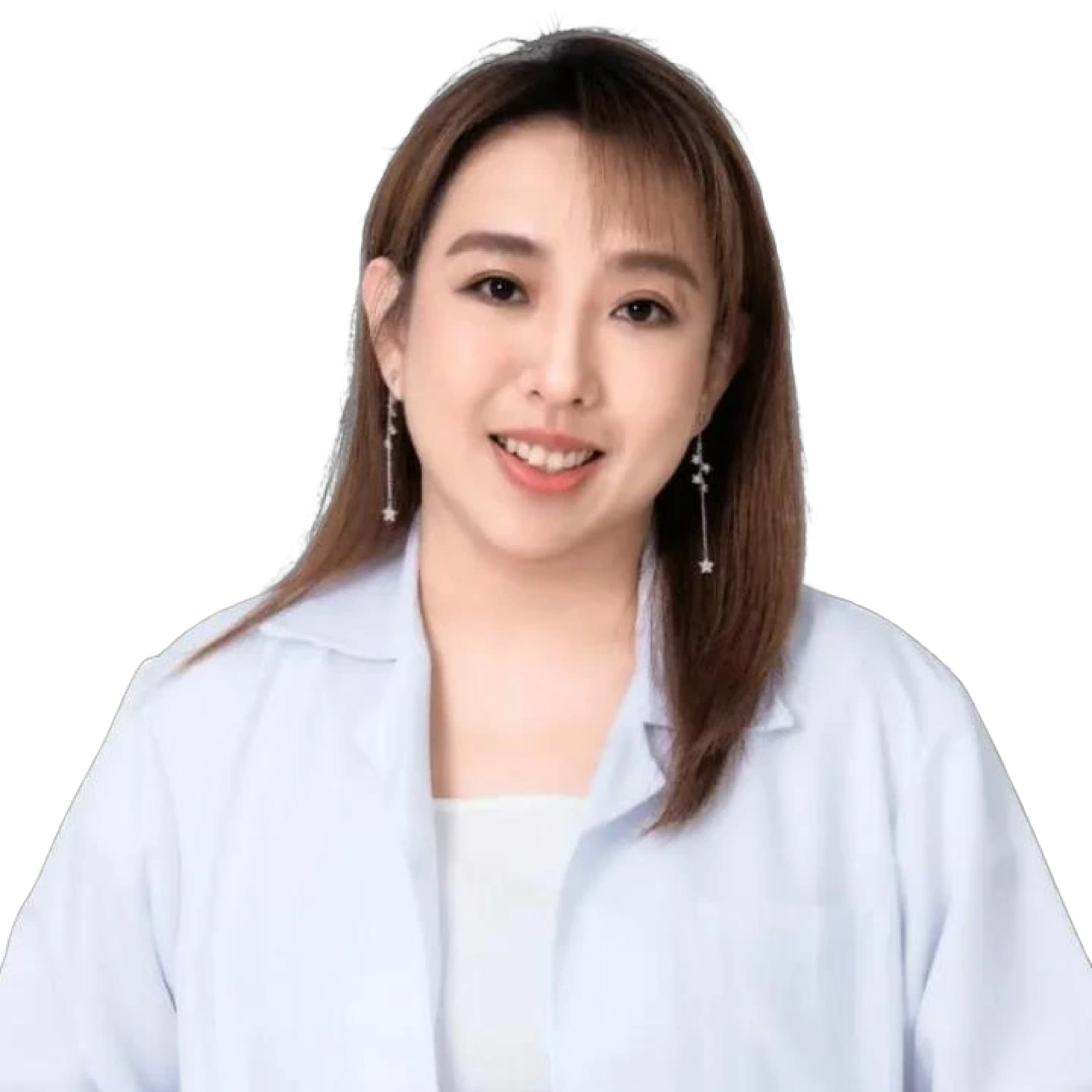Prof. Chai Lay Ching