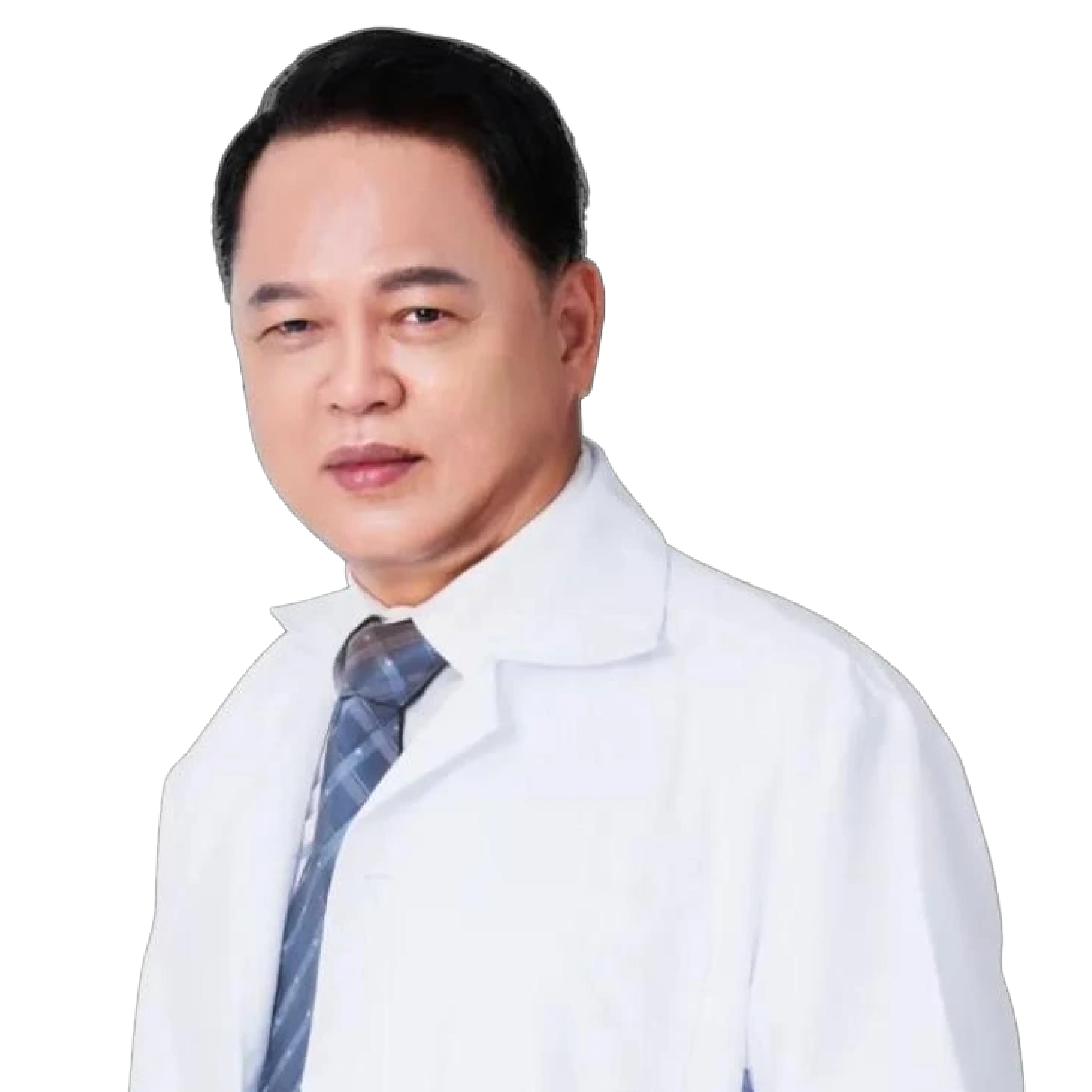 Prof. Kim Kah Hwi
