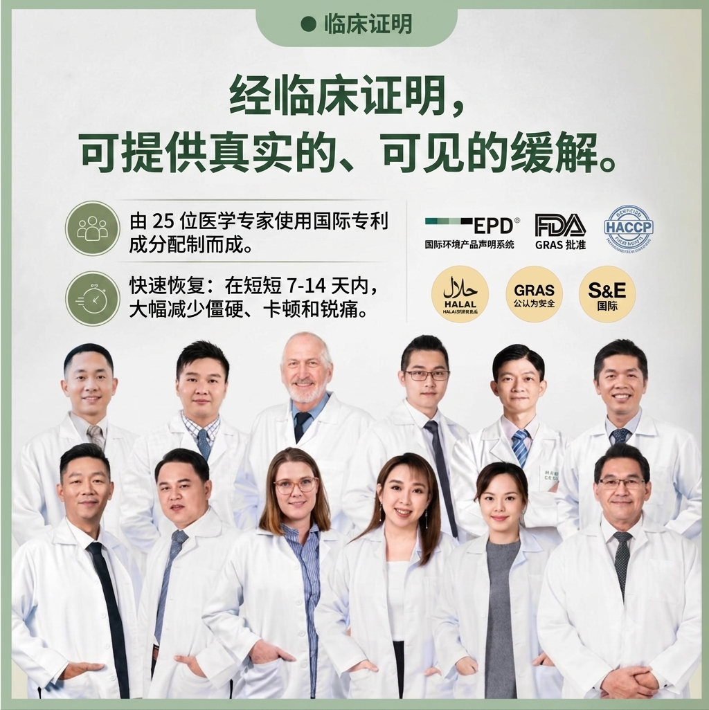 30天双重承诺与售后保障