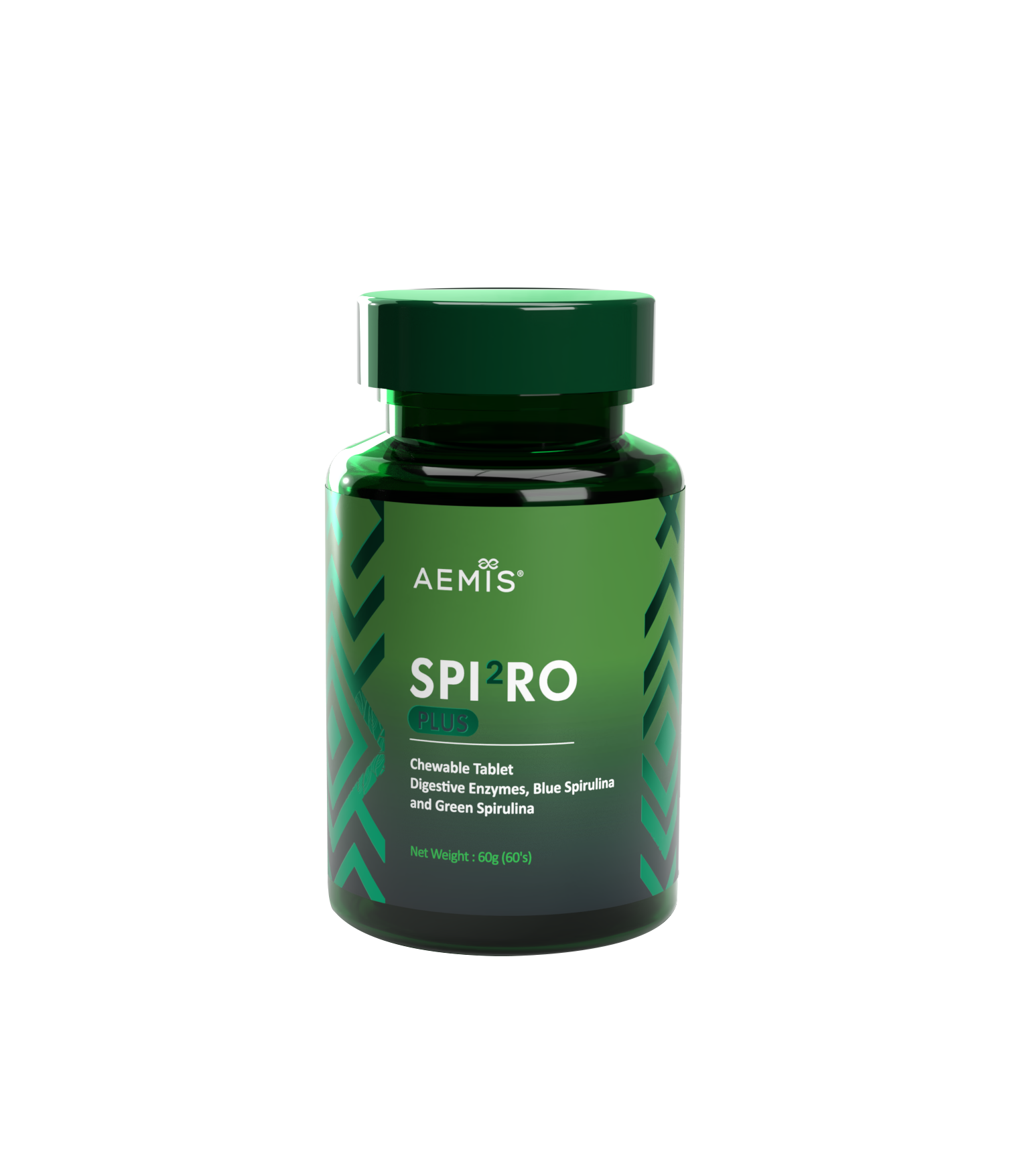 Spi2ro