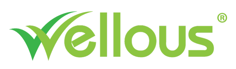 Wellous 香港