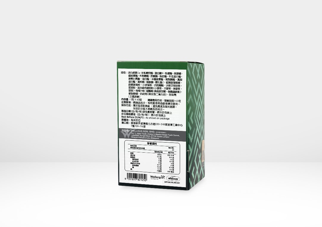 product4