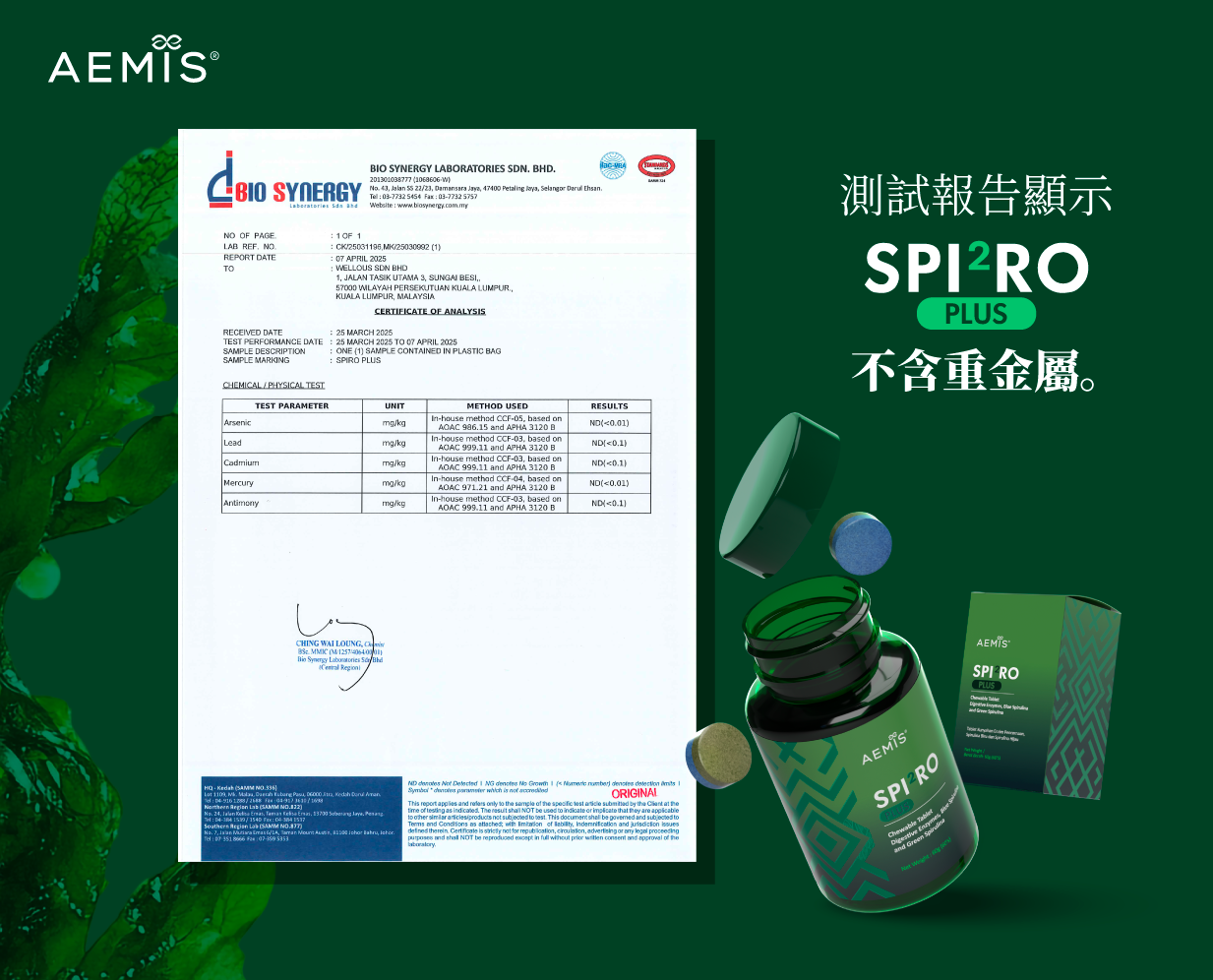 product6