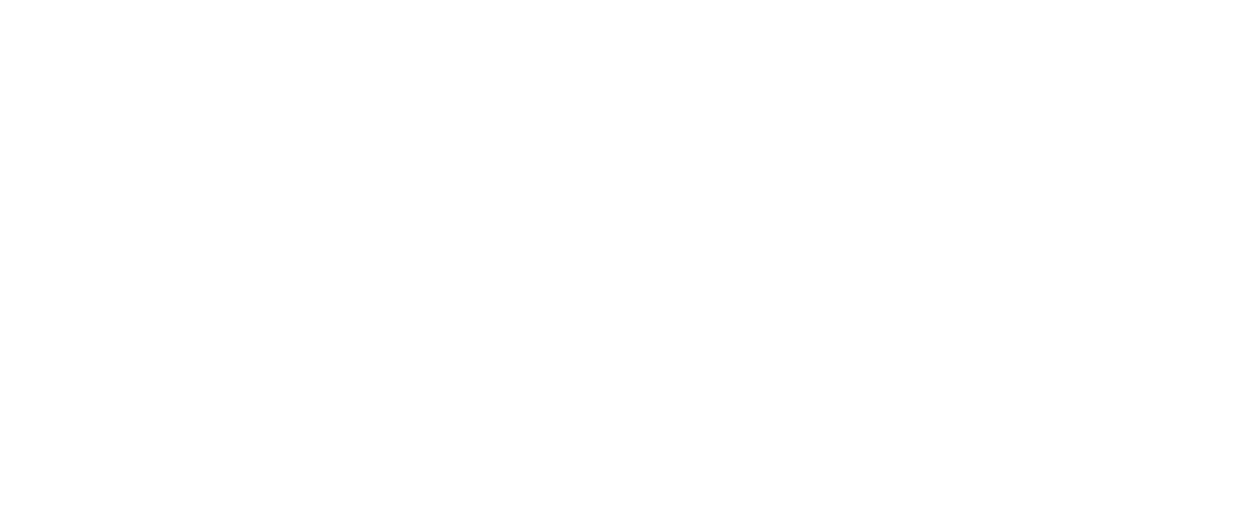 Tigrox