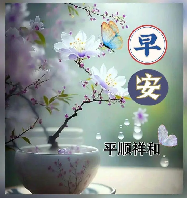 用家頭像