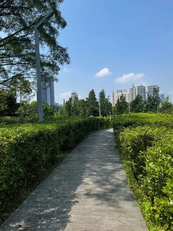 用家頭像